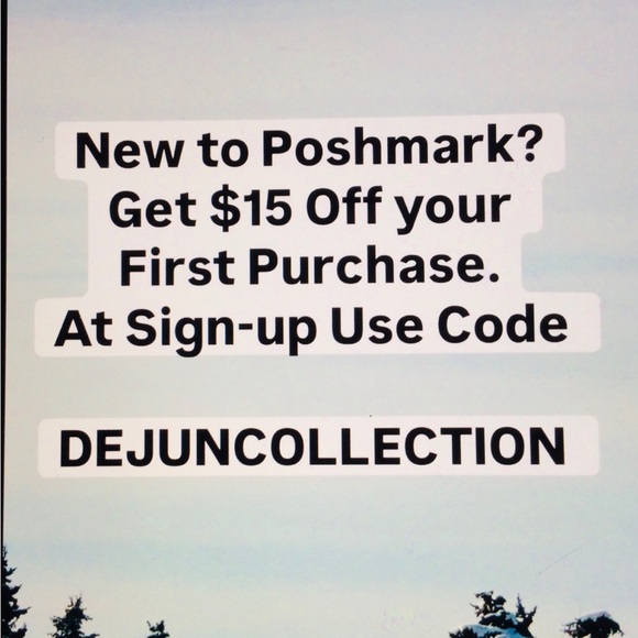 Wonder Woman One-Piece Swimsuit Sz XL , Brand New 💫 - Picture 13 of 13